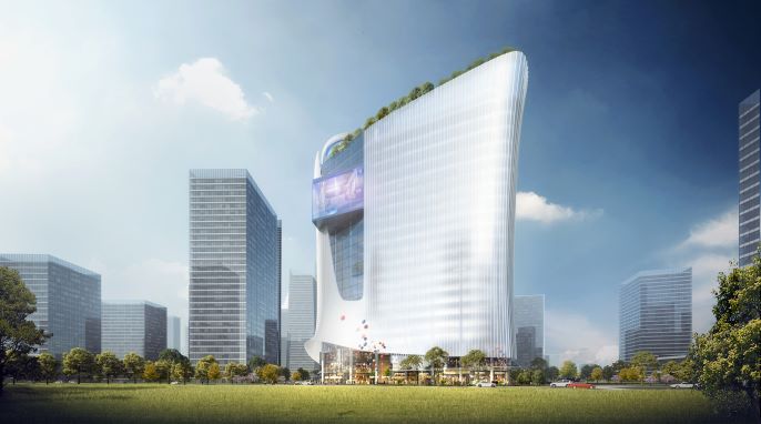 EFFEKT_Vejle_credit_EFFEKT.jpg